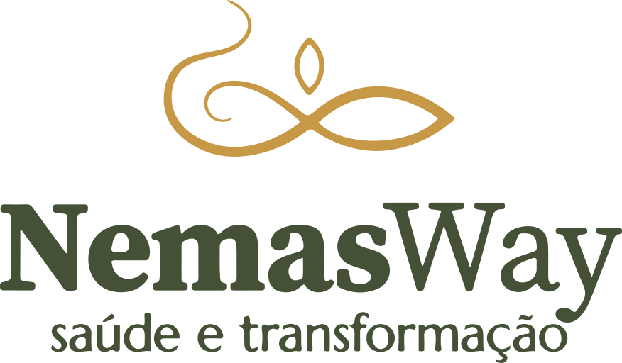 NemasWay — Saúde e Transformação
